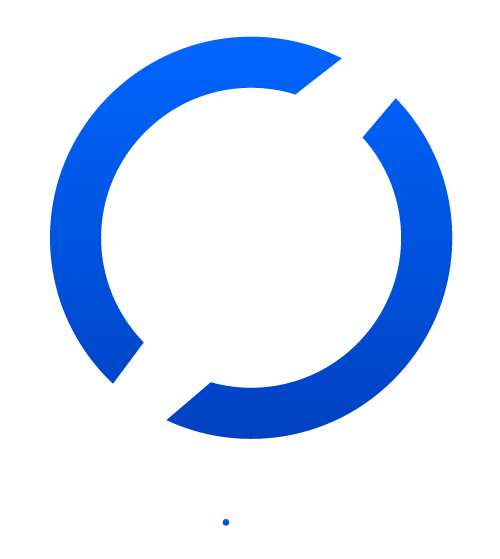 Coming Soon - XRPL Agency LLC